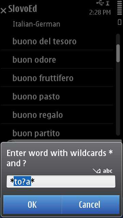 S60_slovoed_classic_itge_wildcardsearch
